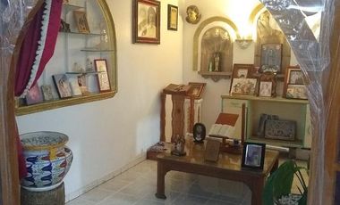 Casa en venta en Xalapa Ver zona Animas Paseo de Las Palmas