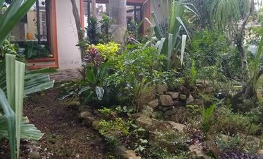 Casa en venta en Xalapa Ver zona Animas Paseo de Las Palmas