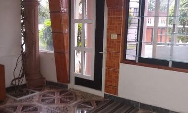 Casa en venta en Xalapa Ver zona Animas Paseo de Las Palmas