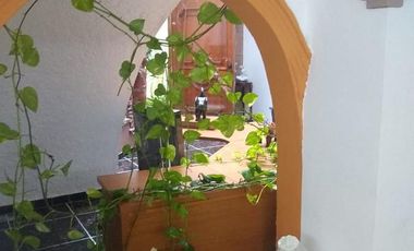 Casa en venta en Xalapa Ver zona Animas Paseo de Las Palmas