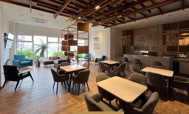 Departamento en venta Riviera Veracruzana Fracc. El Ancla, Alvarado