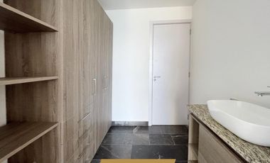 Departamento en venta Riviera Veracruzana Fracc. El Ancla, Alvarado