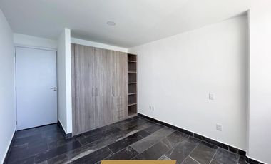 Departamento en venta Riviera Veracruzana Fracc. El Ancla, Alvarado