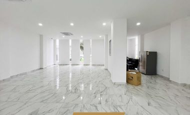 Departamento en venta Riviera Veracruzana Fracc. El Ancla, Alvarado