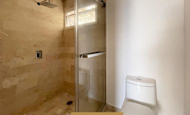 Departamento en venta Riviera Veracruzana Fracc. El Ancla, Alvarado