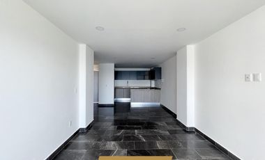 Departamento en venta Riviera Veracruzana Fracc. El Ancla, Alvarado