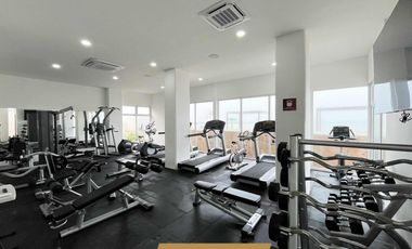 Departamento en venta Riviera Veracruzana Fracc. El Ancla, Alvarado