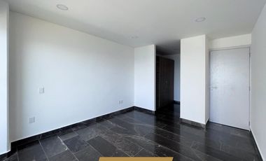 Departamento en venta Riviera Veracruzana Fracc. El Ancla, Alvarado