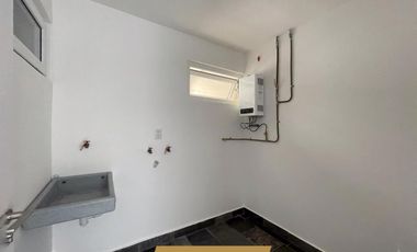 Departamento en venta Riviera Veracruzana Fracc. El Ancla, Alvarado