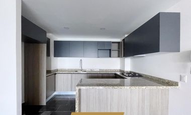 Departamento en venta Riviera Veracruzana Fracc. El Ancla, Alvarado