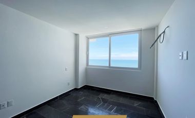 Departamento en venta Riviera Veracruzana Fracc. El Ancla, Alvarado
