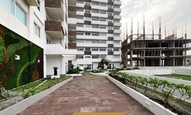 Departamento en venta Riviera Veracruzana Fracc. El Ancla, Alvarado