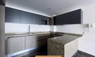 Departamento en venta Riviera Veracruzana Fracc. El Ancla, Alvarado