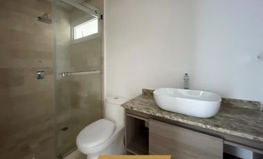 Departamento en venta Riviera Veracruzana Fracc. El Ancla, Alvarado