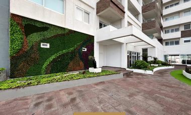 Departamento en venta Riviera Veracruzana Fracc. El Ancla, Alvarado