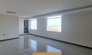 Oficina en renta De Las Américas, Boca del Río, Veracruz