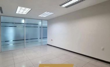 Oficina en renta De Las Américas, Boca del Río, Veracruz