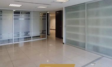 Oficina en renta De Las Américas, Boca del Río, Veracruz