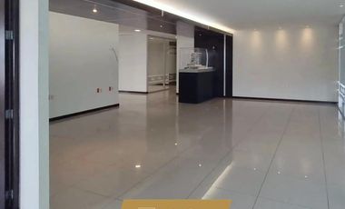 Oficina en renta De Las Américas, Boca del Río, Veracruz