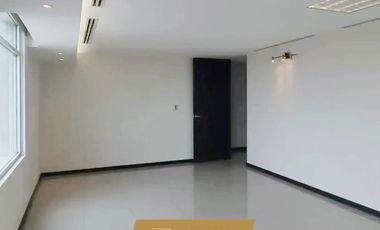 Oficina en renta De Las Américas, Boca del Río, Veracruz