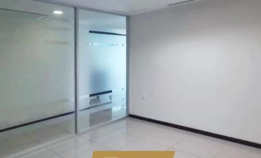 Oficina en renta De Las Américas, Boca del Río, Veracruz