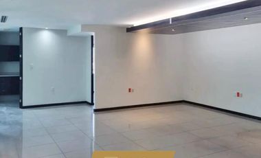 Oficina en renta De Las Américas, Boca del Río, Veracruz