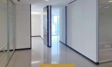 Oficina en renta De Las Américas, Boca del Río, Veracruz