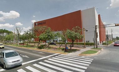 Terreno en venta terraza oblatos