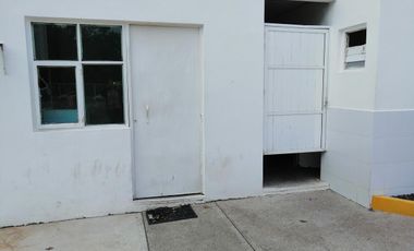 Terreno en Renta en Avenida Solidaridad Col Electricistas