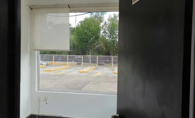 Terreno en Renta en Avenida Solidaridad Col Electricistas