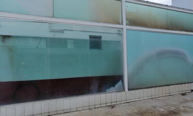 Terreno en Renta en Avenida Solidaridad Col Electricistas