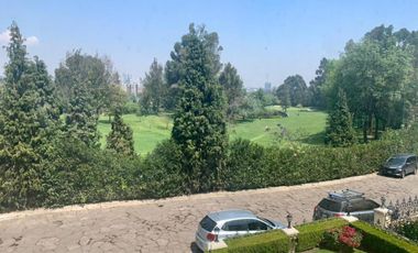 Casa - Lomas Country Club