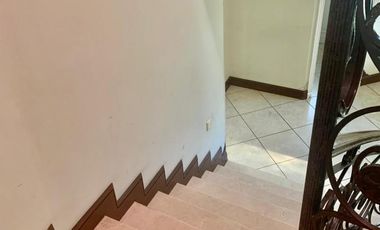 Casa - Lomas Country Club