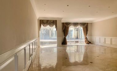 Casa - Lomas Country Club