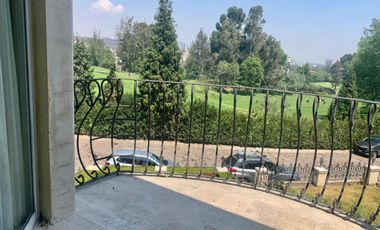 Casa - Lomas Country Club