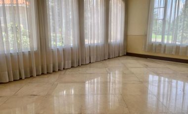 Casa - Lomas Country Club