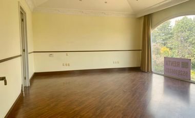 Casa - Lomas Country Club