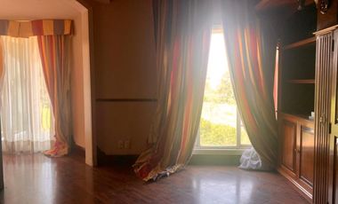 Casa - Lomas Country Club