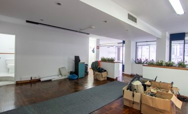 Oficinas en venta en sector de la Candelaria