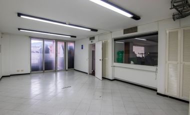 Oficinas en venta en sector de la Candelaria