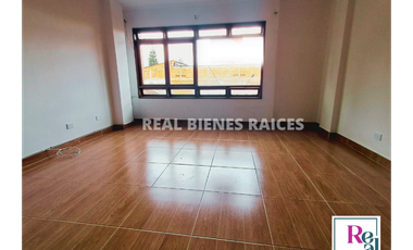 ARRIENDO APARTAESTUDIO 2 PISO EN EL PARQUE PRINCIPAL DE LA CEJA