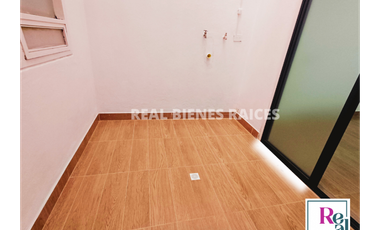 ARRIENDO APARTAESTUDIO 2 PISO EN EL PARQUE PRINCIPAL DE LA CEJA