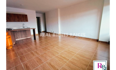 ARRIENDO APARTAESTUDIO 2 PISO EN EL PARQUE PRINCIPAL DE LA CEJA