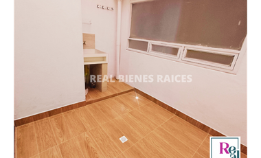 ARRIENDO APARTAESTUDIO 2 PISO EN EL PARQUE PRINCIPAL DE LA CEJA