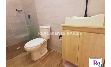 ARRIENDO APARTAESTUDIO 2 PISO EN EL PARQUE PRINCIPAL DE LA CEJA