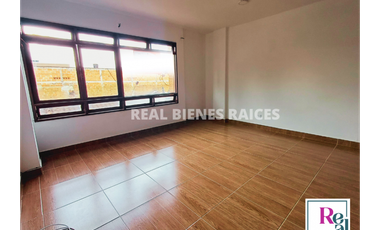 ARRIENDO APARTAESTUDIO 2 PISO EN EL PARQUE PRINCIPAL DE LA CEJA