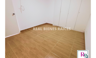 ARRIENDO APARTAESTUDIO 2 PISO EN EL PARQUE PRINCIPAL DE LA CEJA