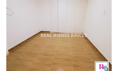 ARRIENDO APARTAESTUDIO 2 PISO EN EL PARQUE PRINCIPAL DE LA CEJA