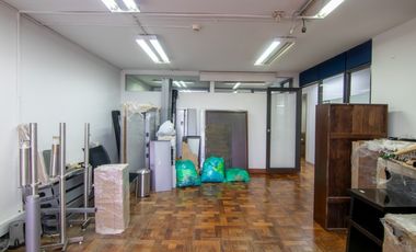 Oficinas en venta en sector de la Candelaria