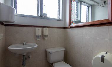 Oficinas en venta en sector de la Candelaria